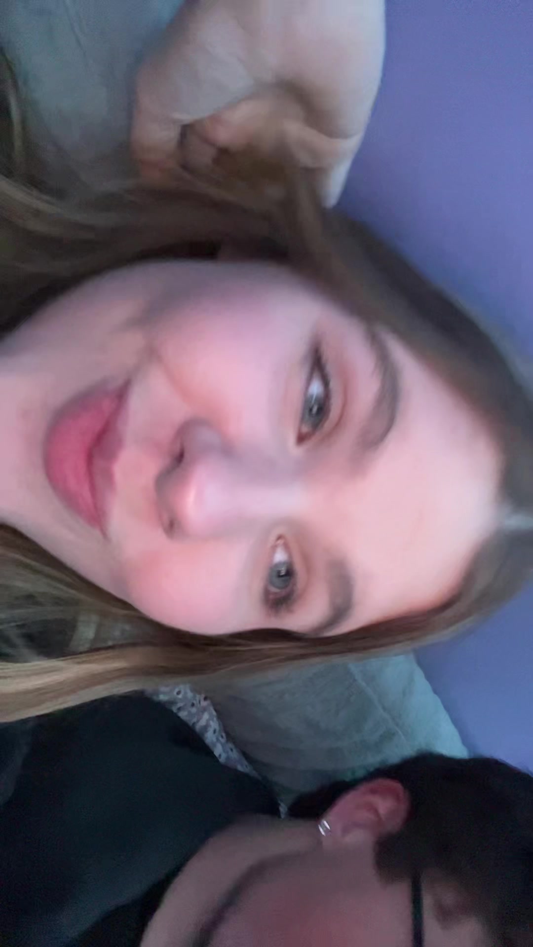 @sassysarah