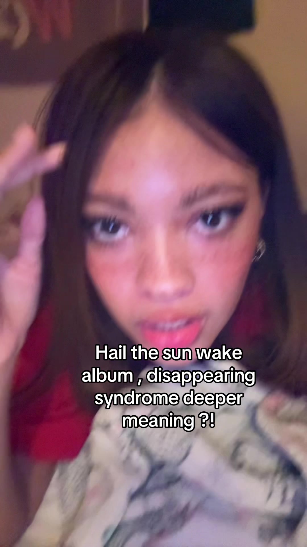 @mileena