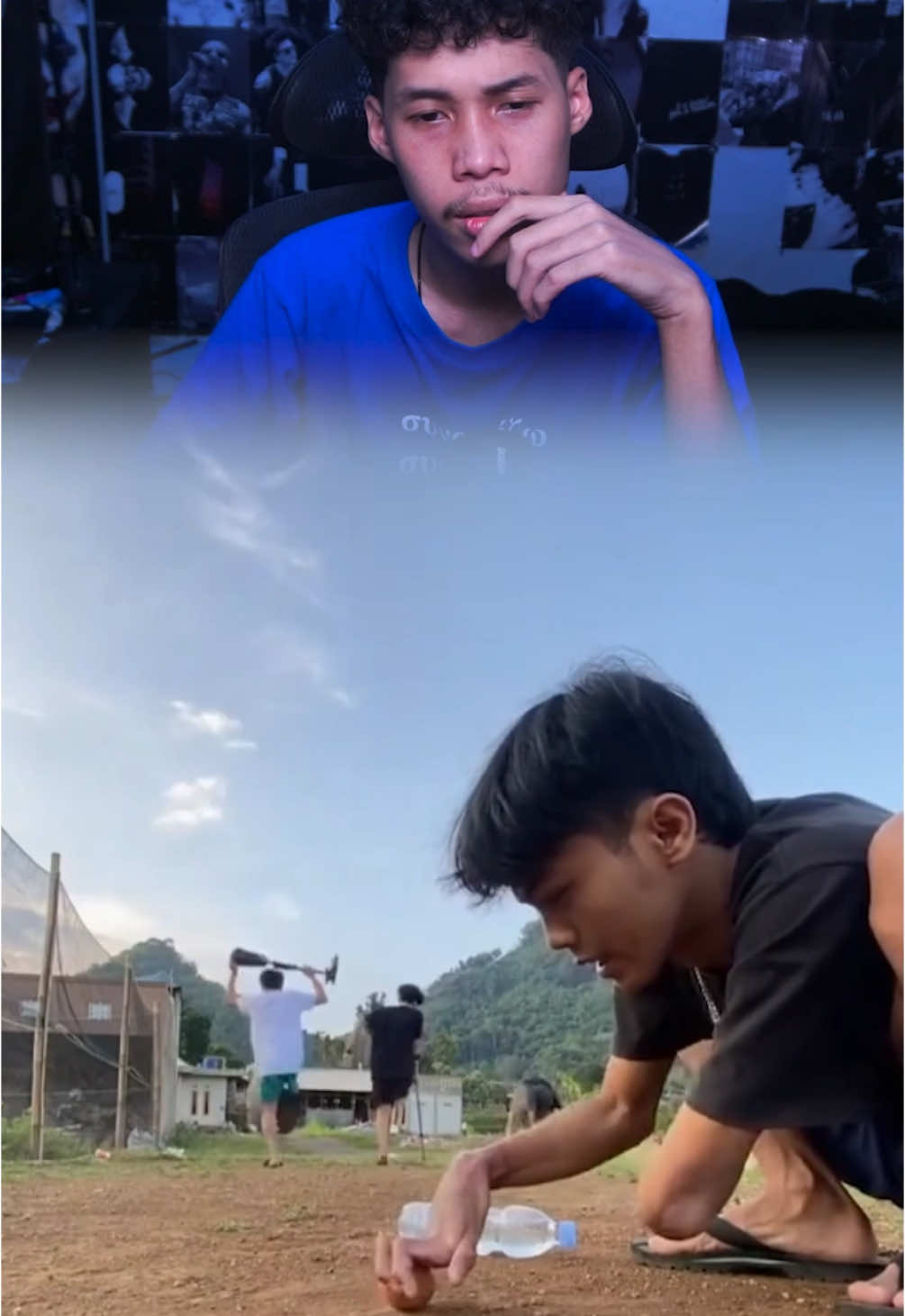 @anangwaw