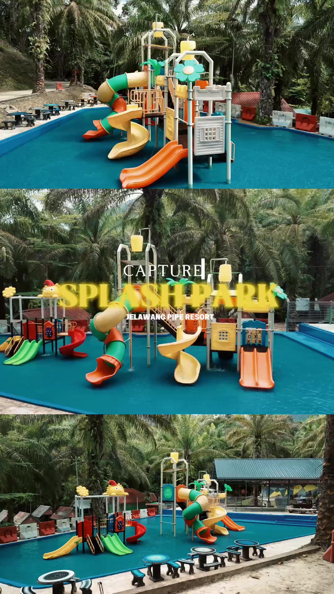 @jelawangpiperesort