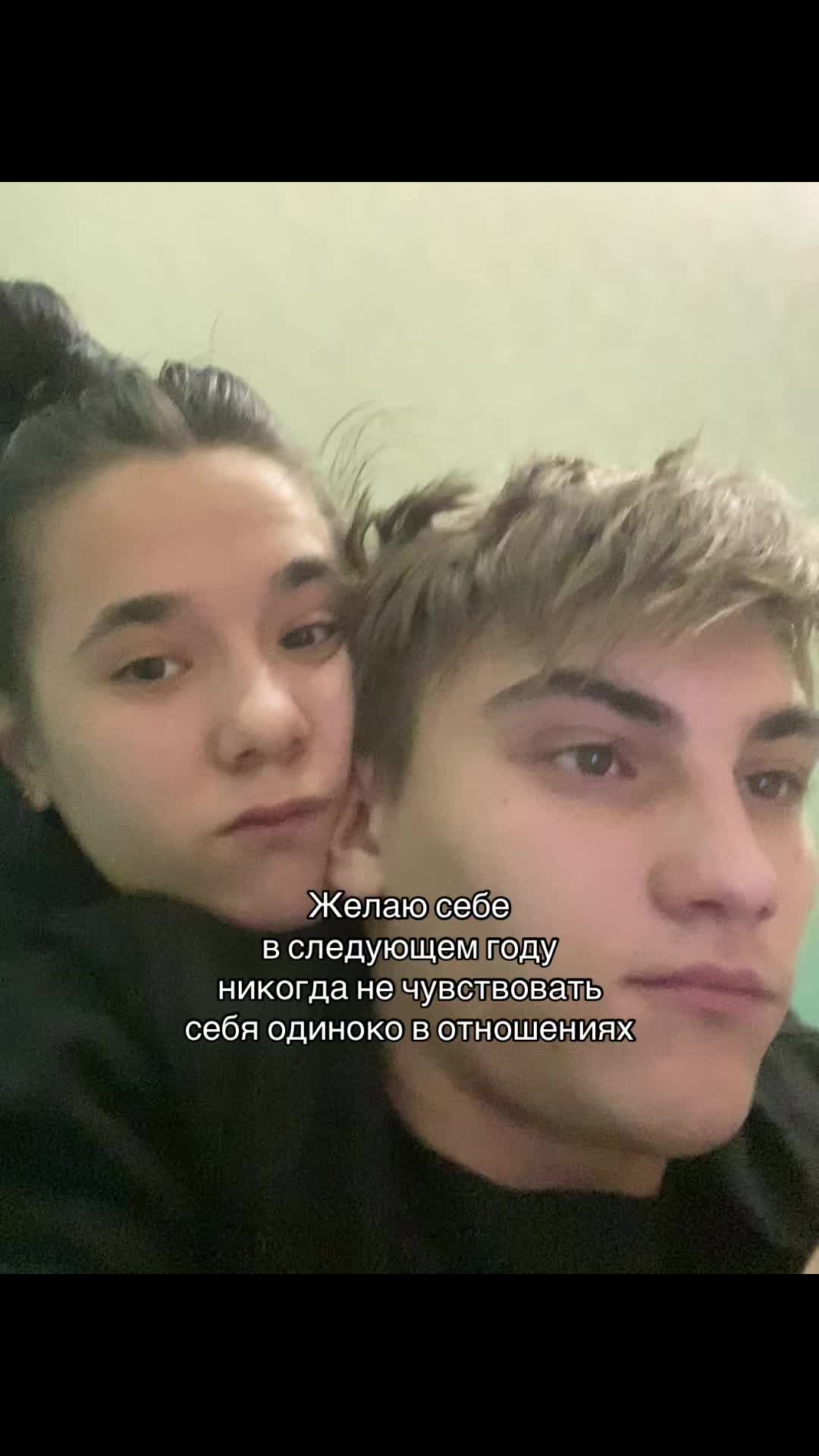 @_.milashka._