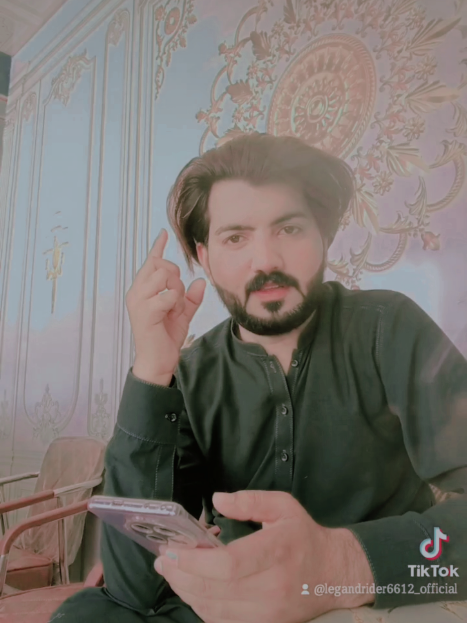 @faizal khan