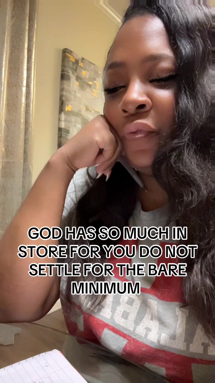 @favoredbygod77