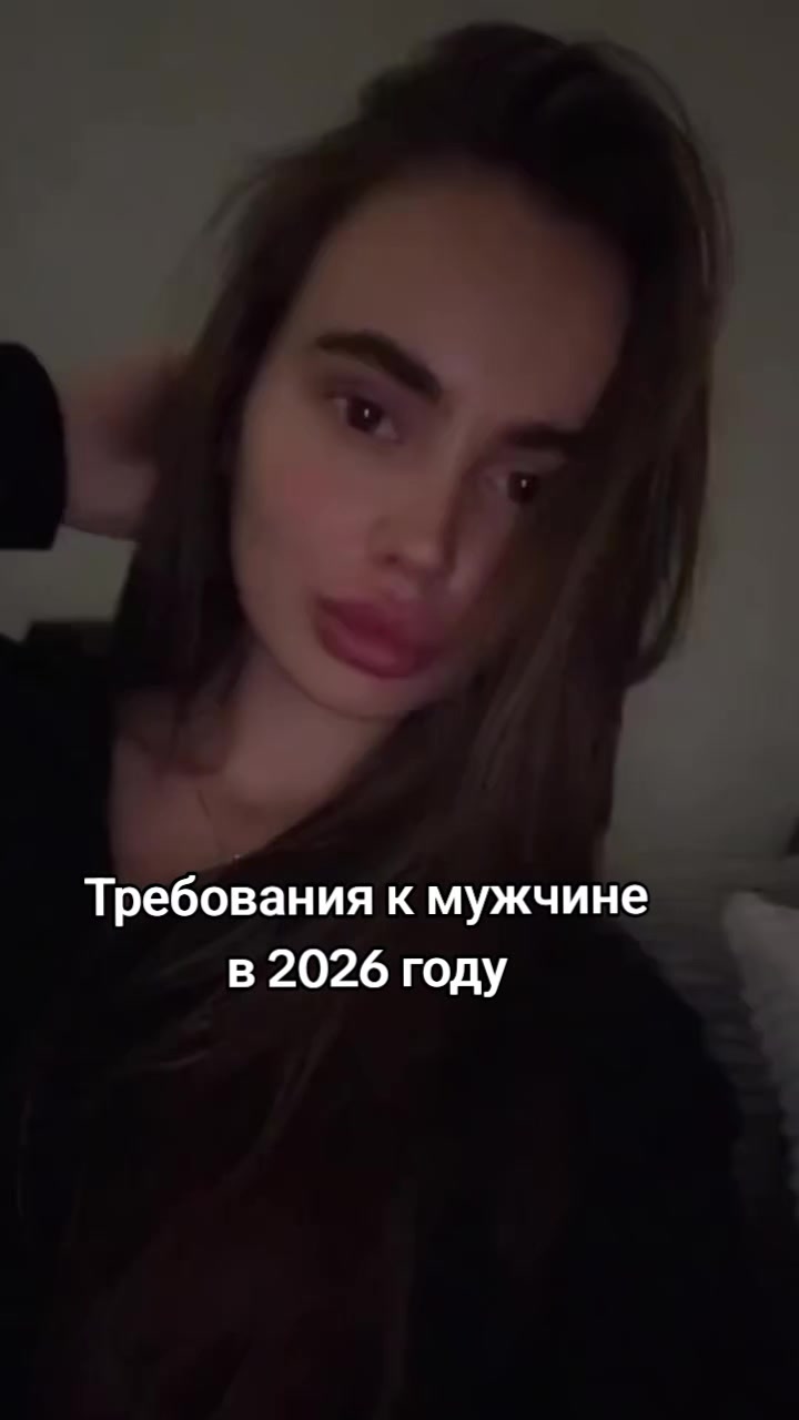 @dari_xxs