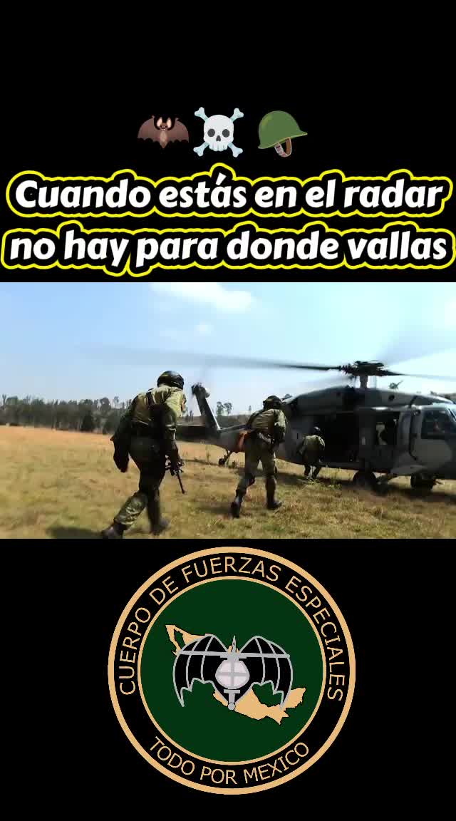 @taktico_invisible.mex