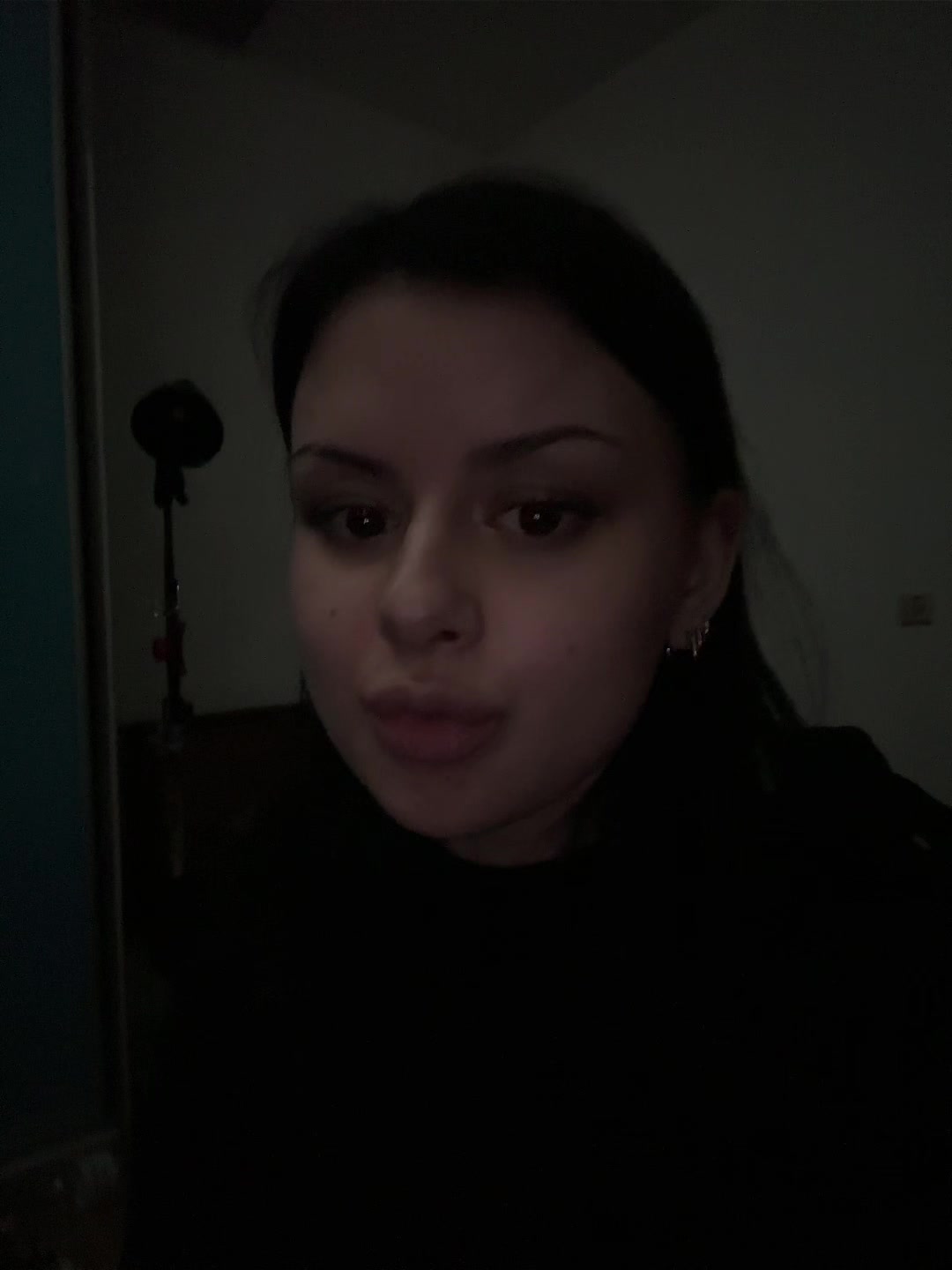 @ariu