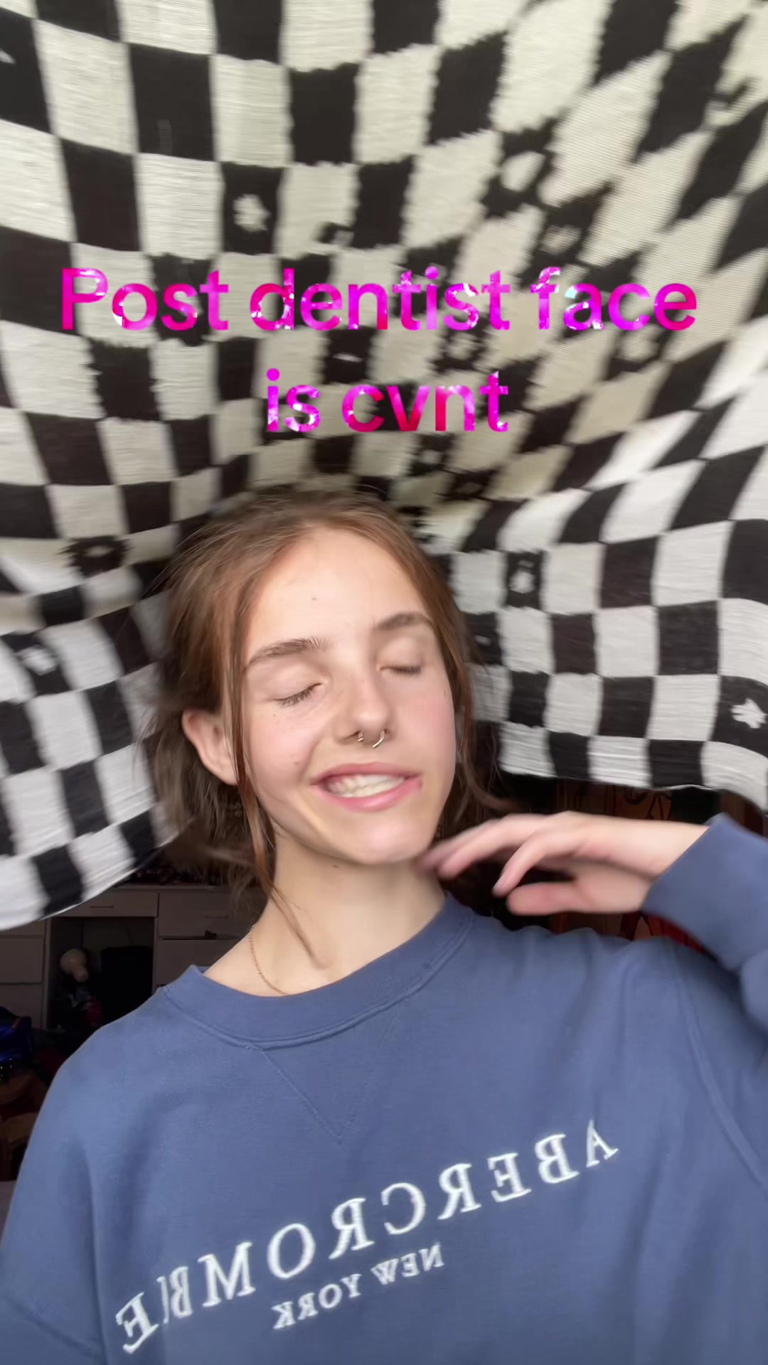 @yartgal