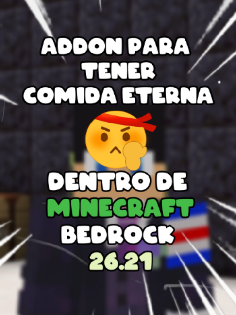 @SoyGiChi