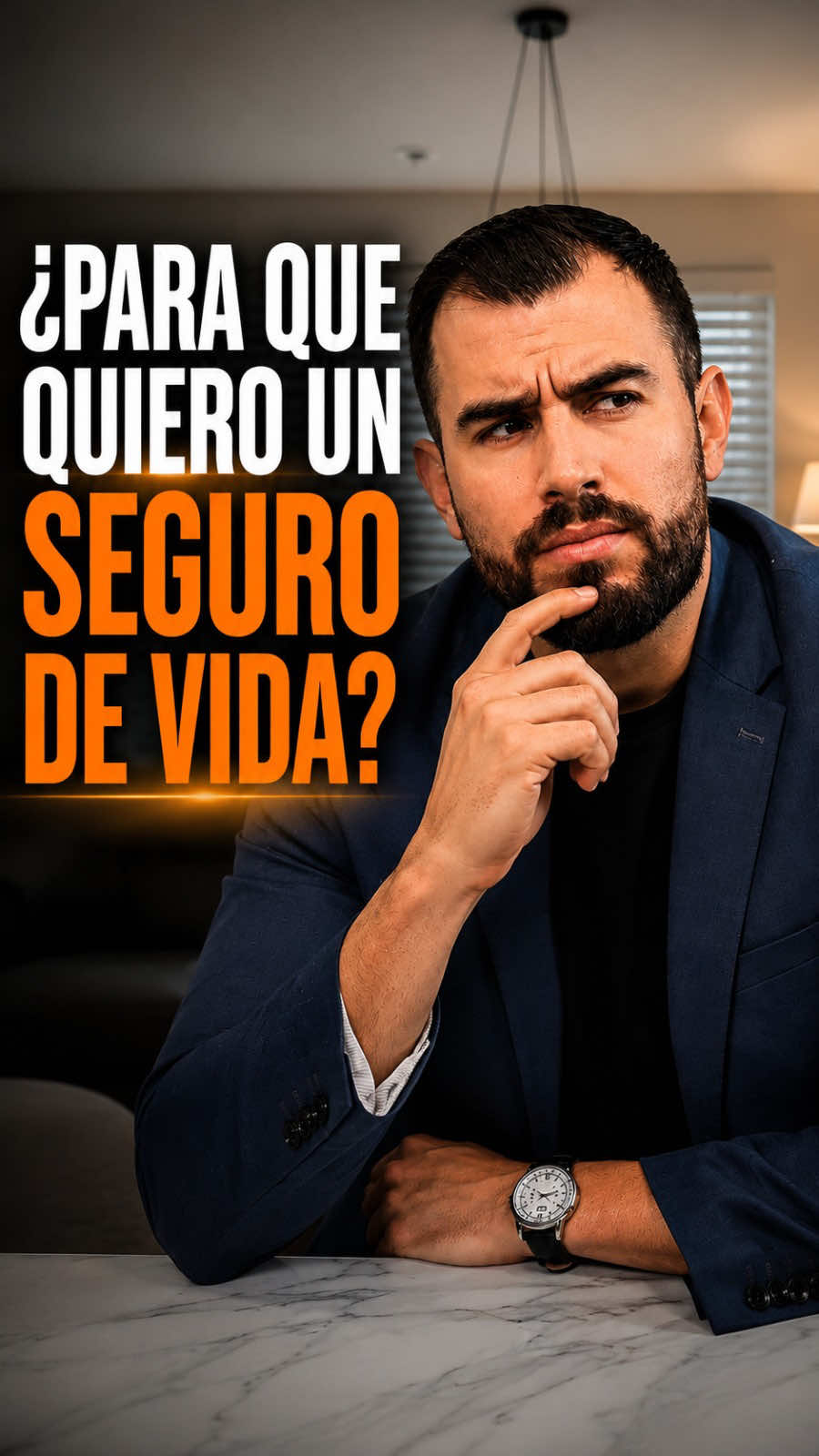 @Carlos Pujol