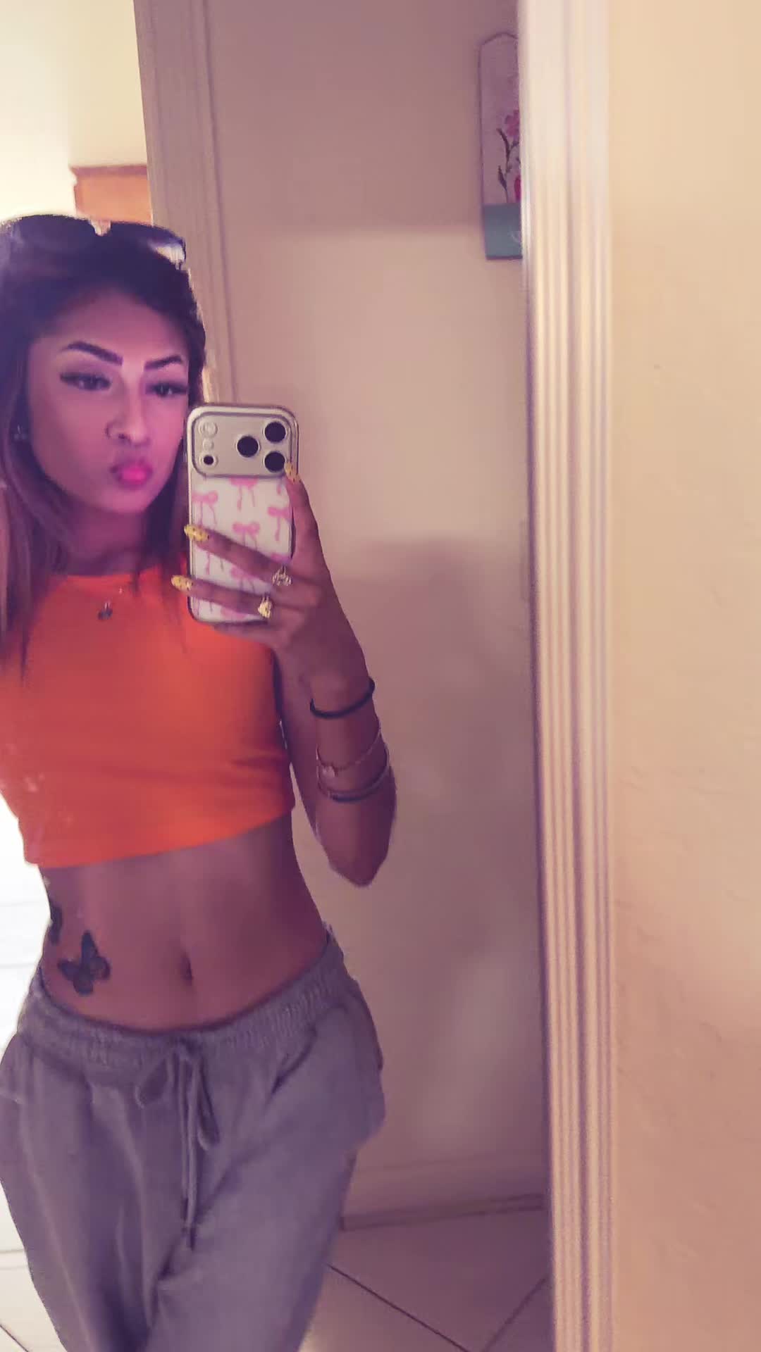 @yuli👸🏼