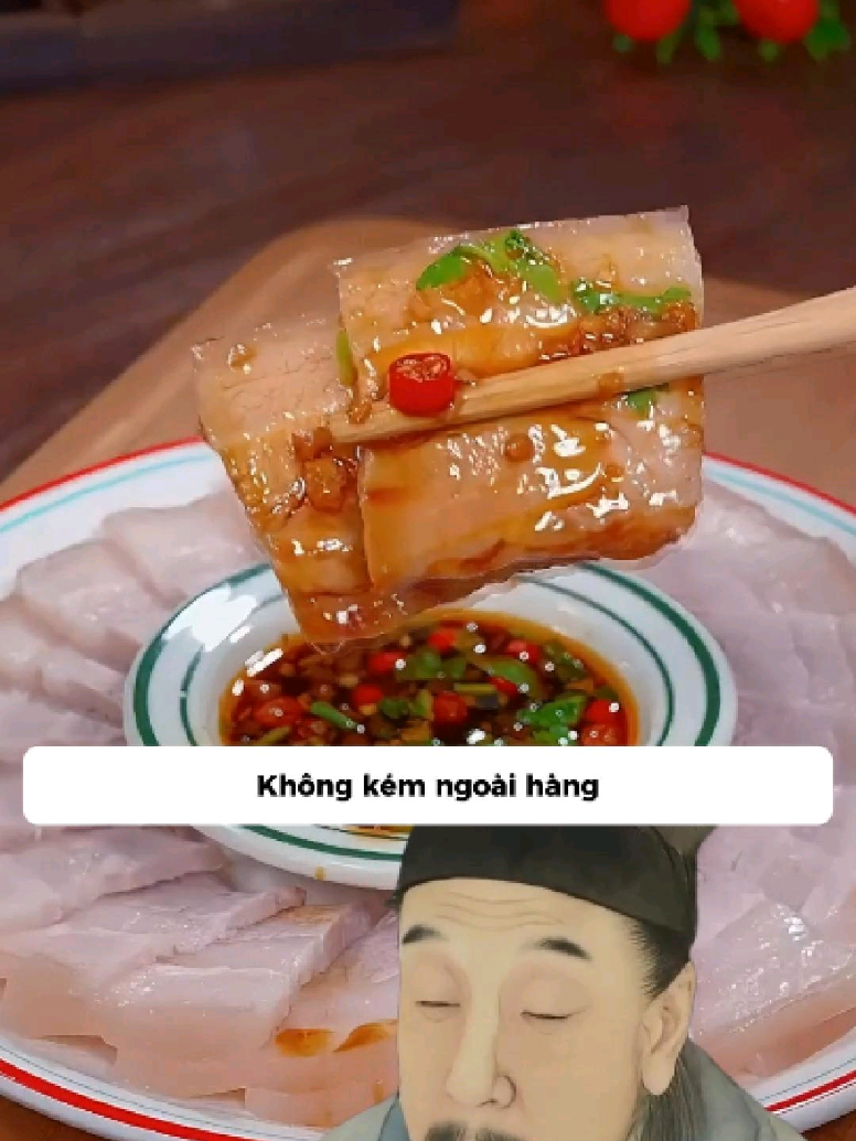 @T&Ocirc;̉NG TÀI N&Ocirc;̣I TRỢ 🍳