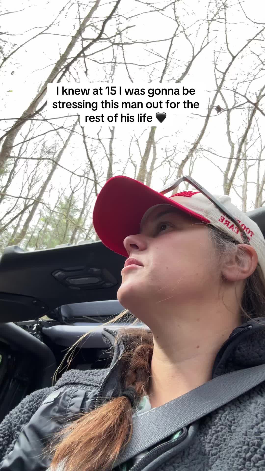 @wanderingrvlife