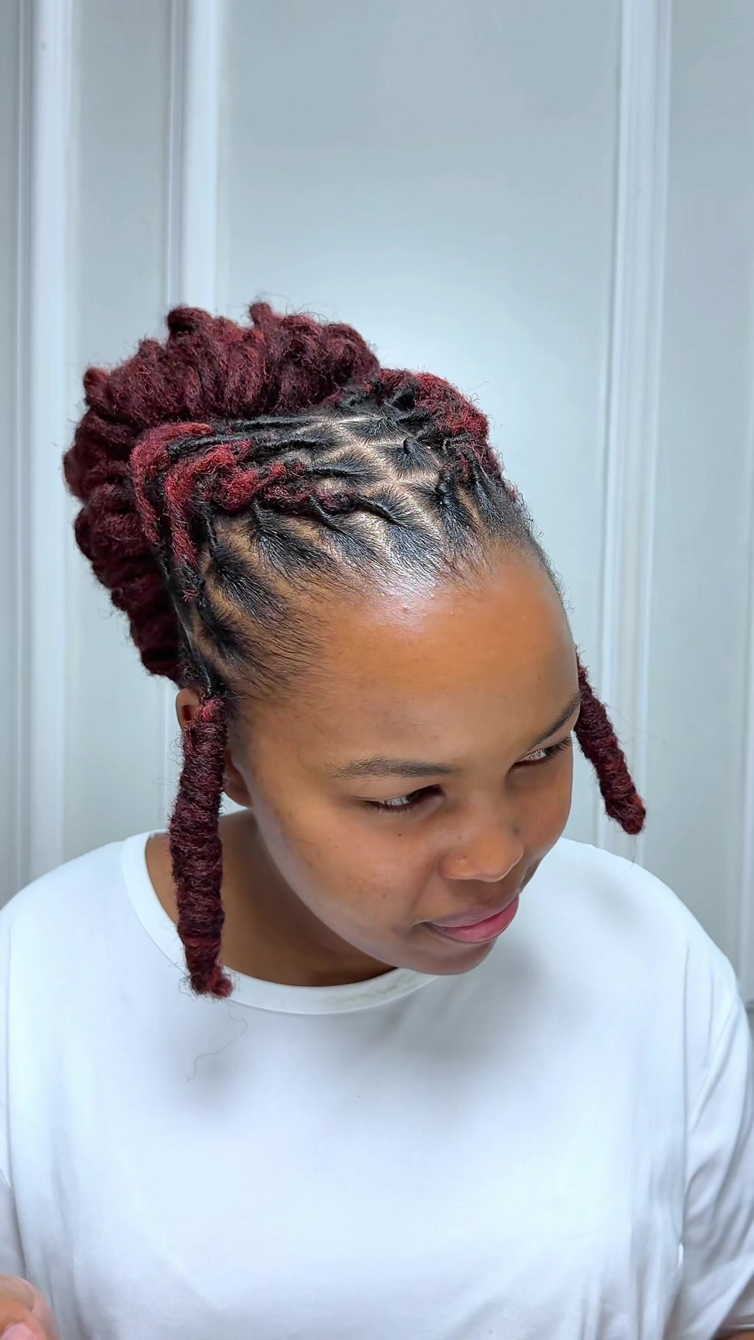 @ratino_dreadlocks_salon