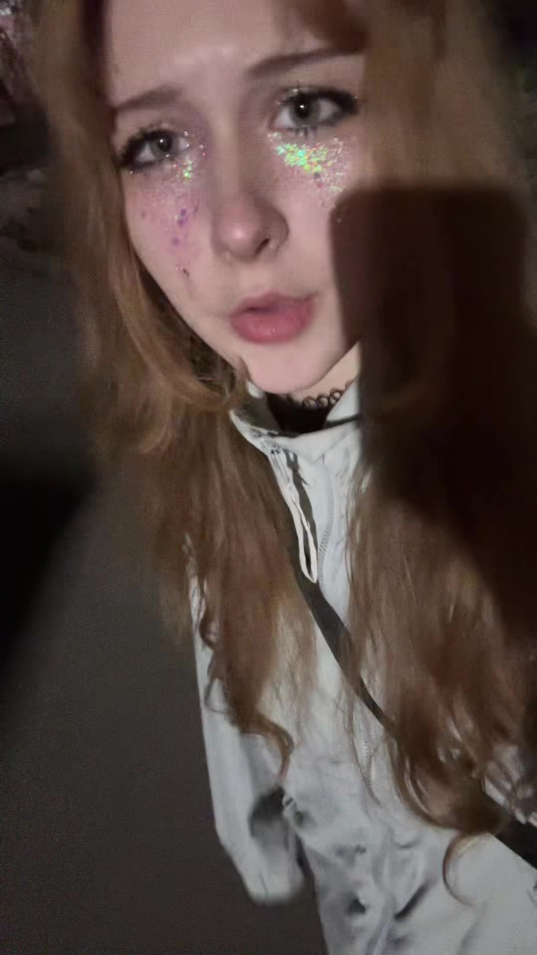 @ТГК: Саидра