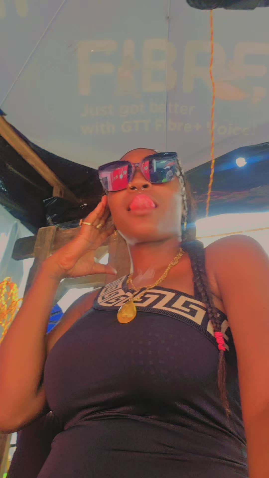 @Sexylove Lyle 🥰