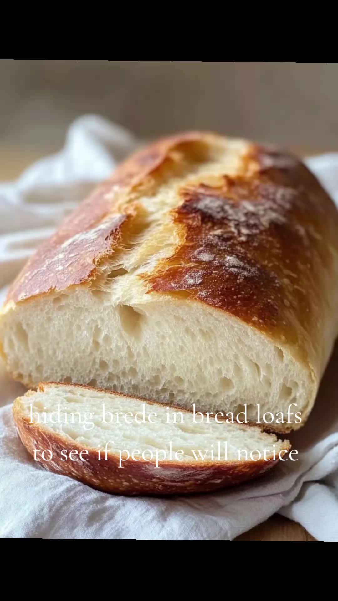 @๐๐๐๐๐โก