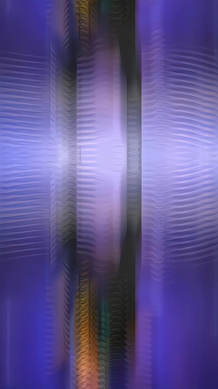 @𝐊𝐈𝐍𝐆 𝐇𝐄𝐑𝐎