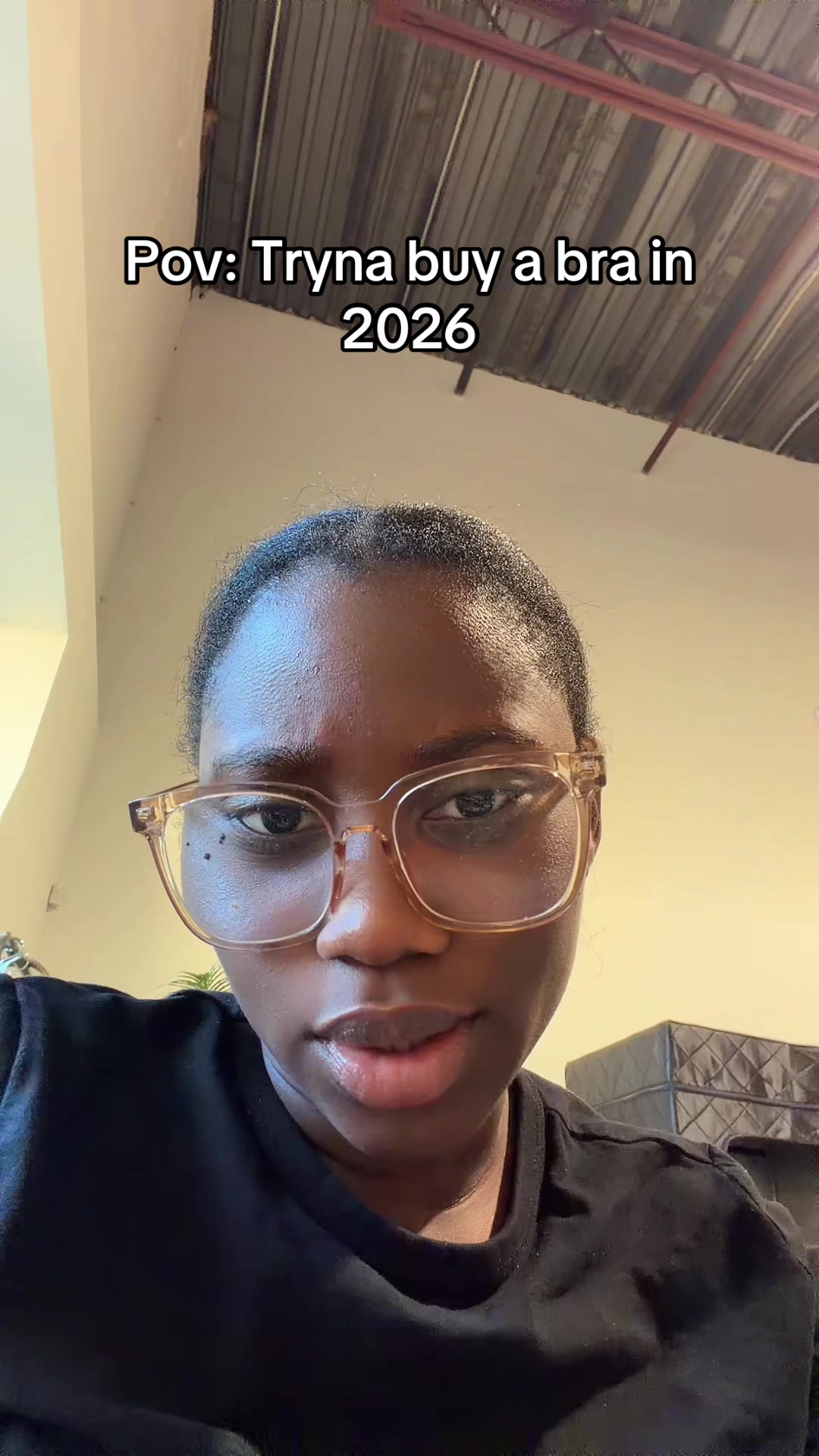 @Enorah