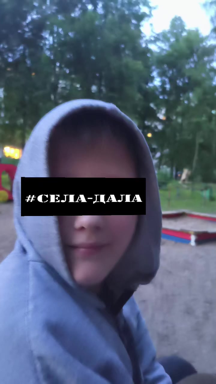 @kirillopium