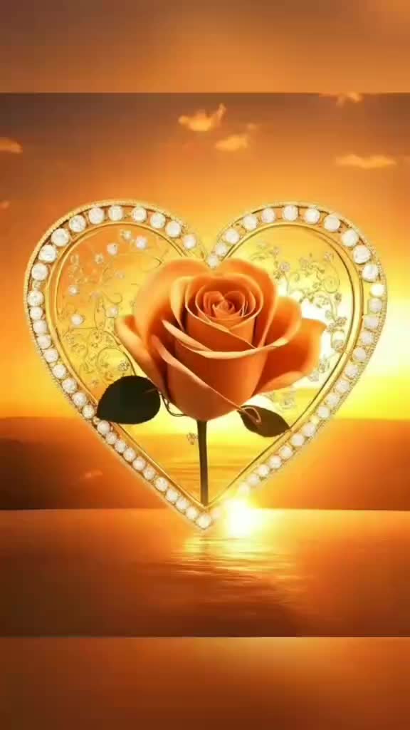 @fadumo ubax