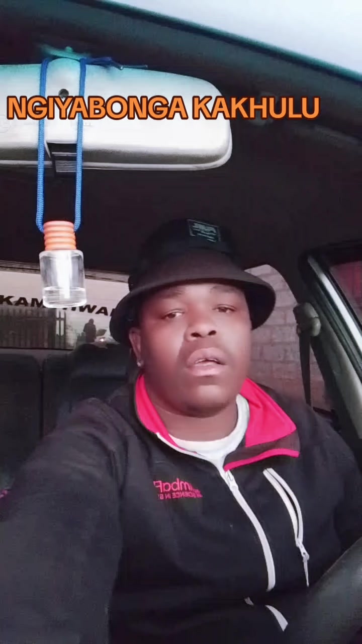 @IBHOVA LIKAMTHWAKAZI
