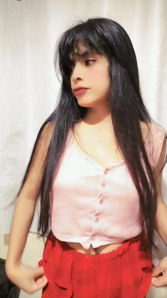 @❤️🔥 Evy ✴️