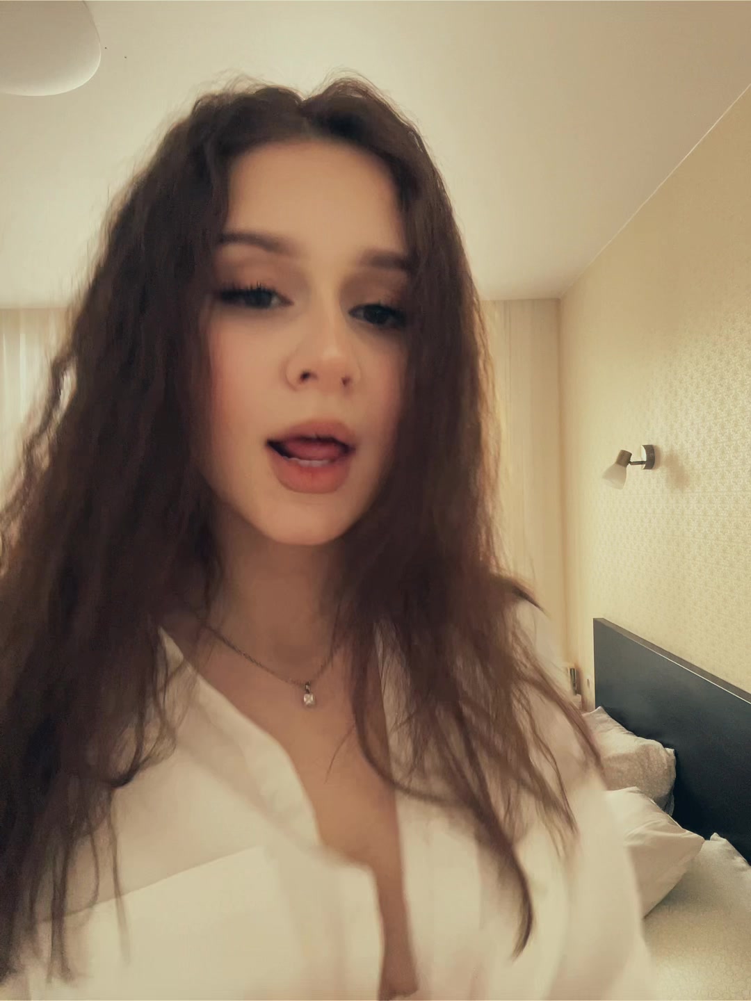 @копирка