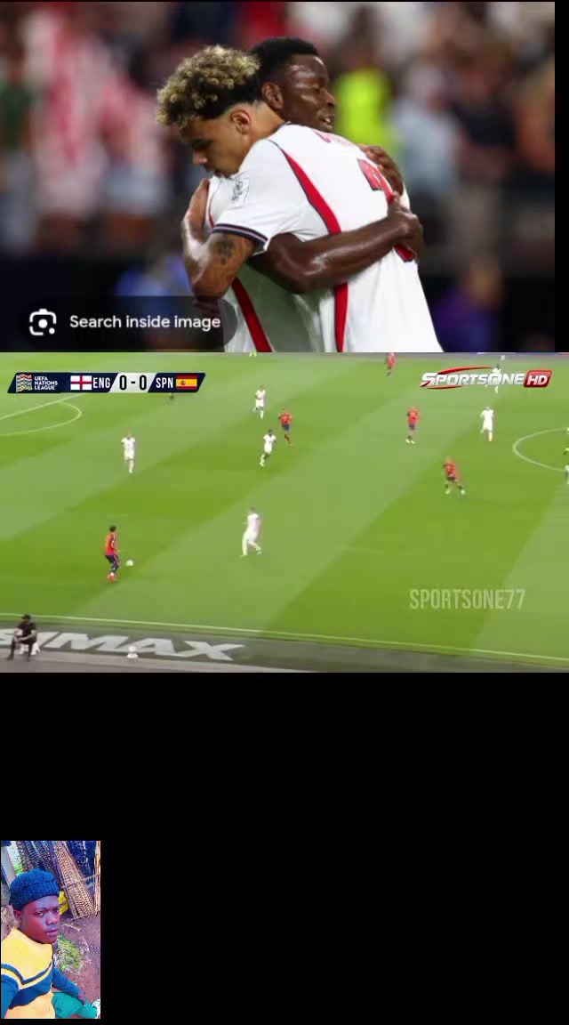 @simplekay256 wa arsenal✅️