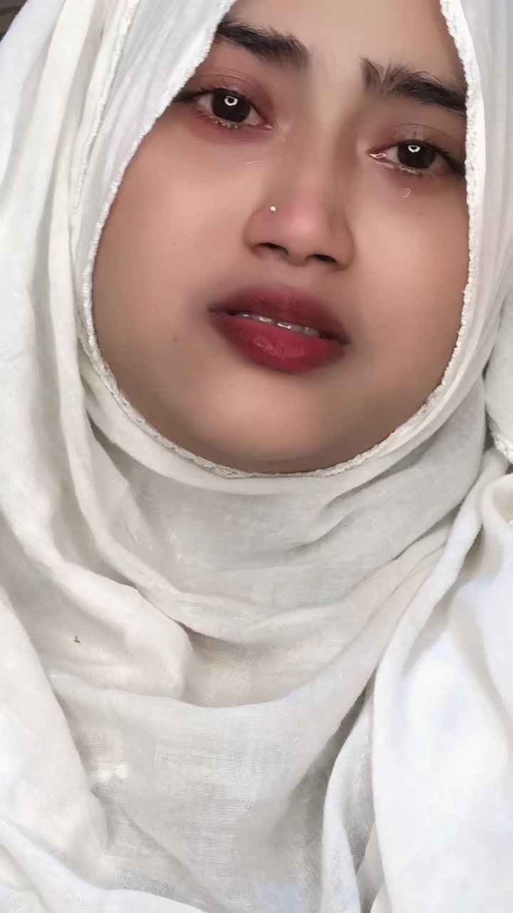 @queen farjana