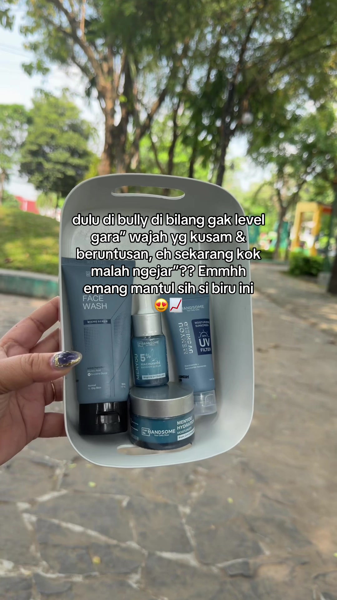 @kak tina✨