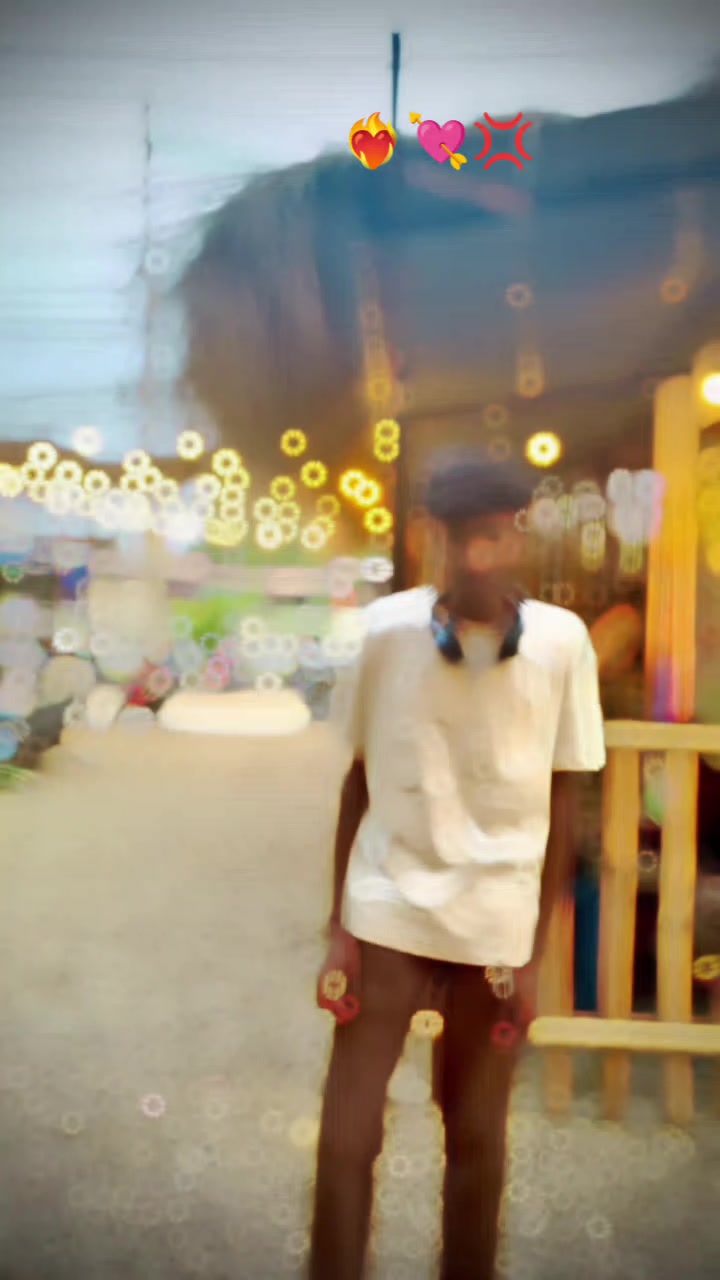 @ℝ𝕒𝕓𝕚𝕜𝕚𝕤𝕙𝕒𝕟𝕐𝕒𝕕𝕒𝕧