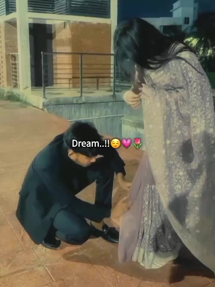 @❥𝐏𝐢ຖ𝐤_𝐒𝐭ค𝐫_:)🌷