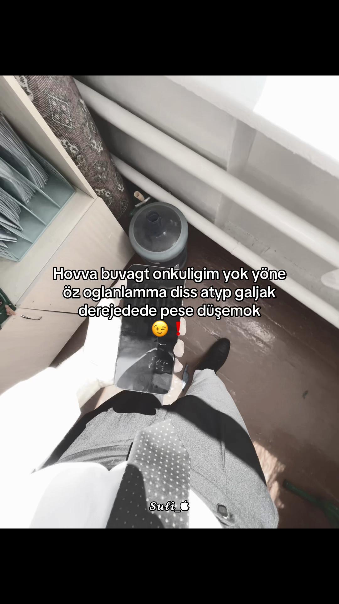 @𝓢𝓾𝓵𝓲_