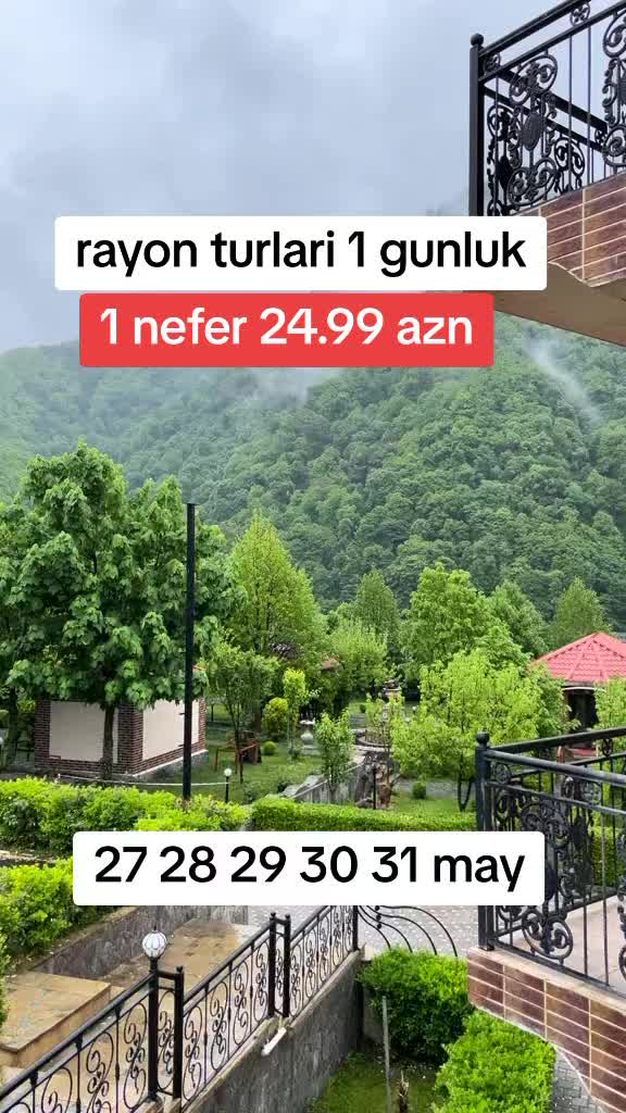 @Avoratravel