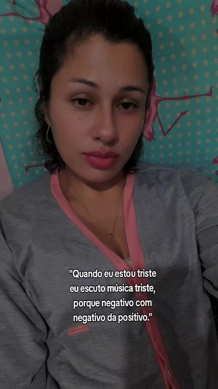 @Jessica Ferreira