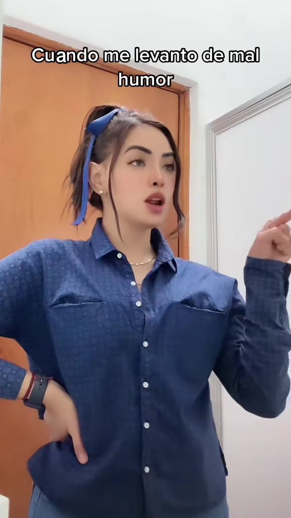@️ 𝓐𝓾𝓻𝓸𝓻𝓪_🎀v