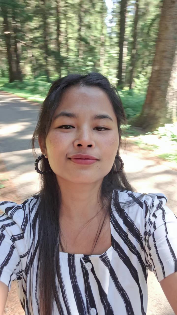 @Sabita Sabi