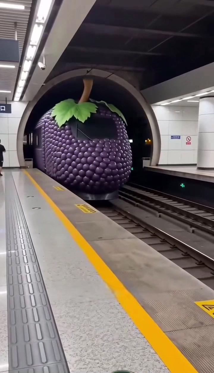 @Mia
