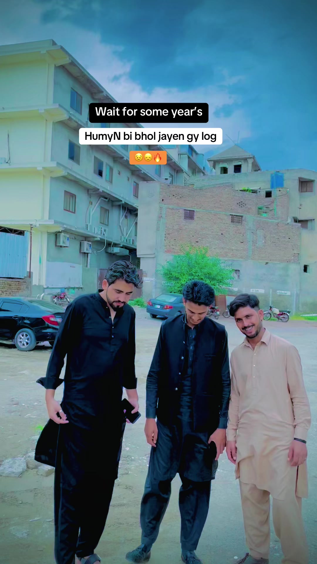 @سردار شیران (فخرے باغ)