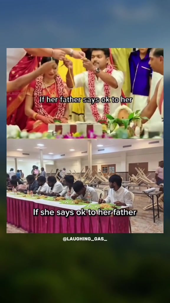 @๐๐๐ช๐๐๐๐ฃ๐ ๐๐๐จ