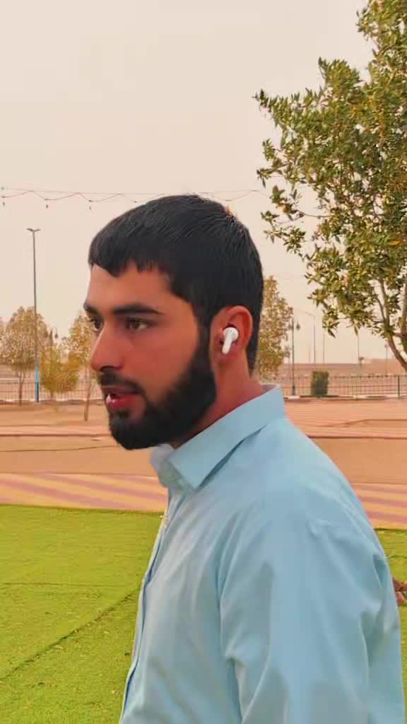 @🥀Javed Ullah 804🥀