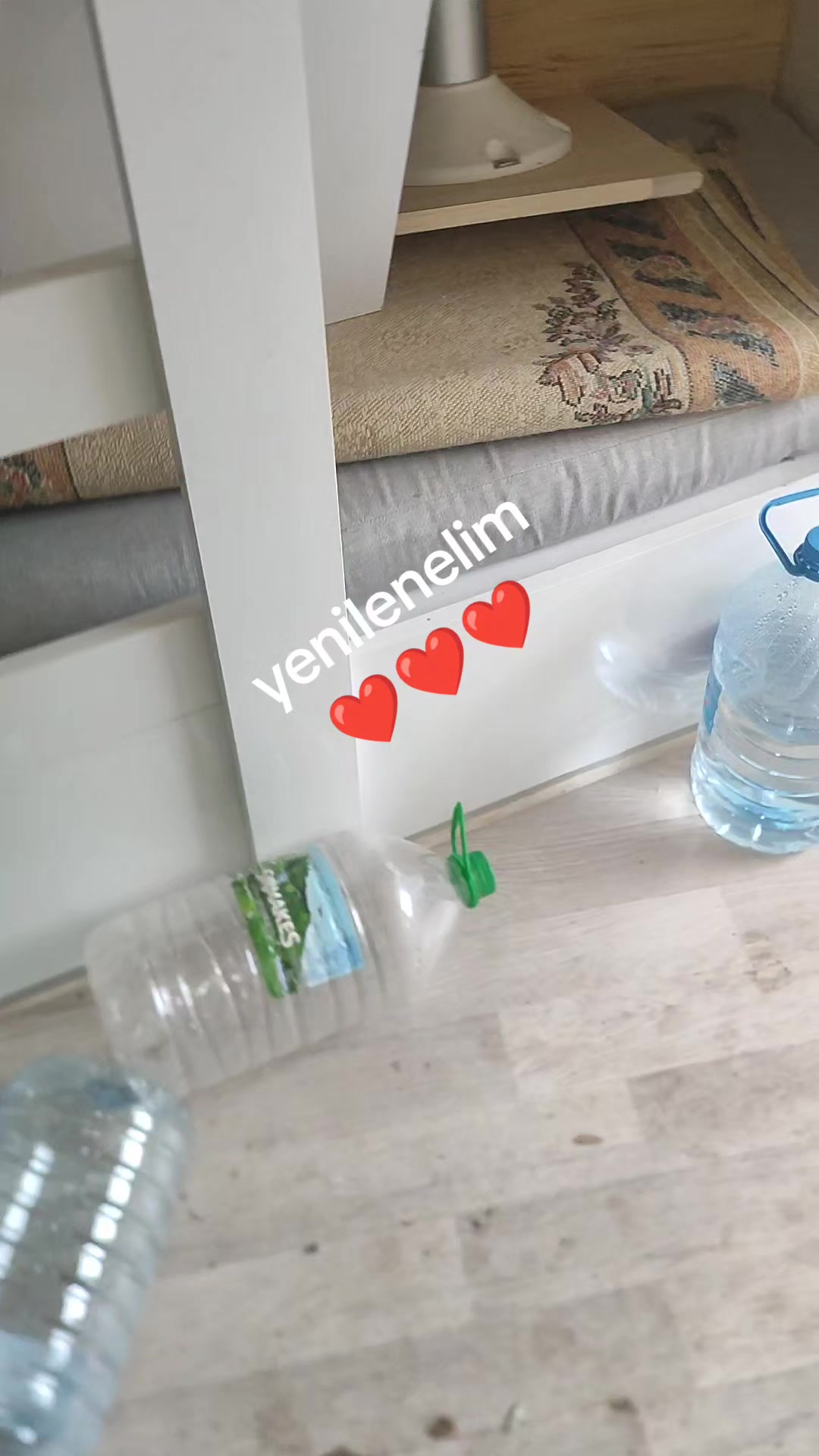 @Tülin Kolcubaşı