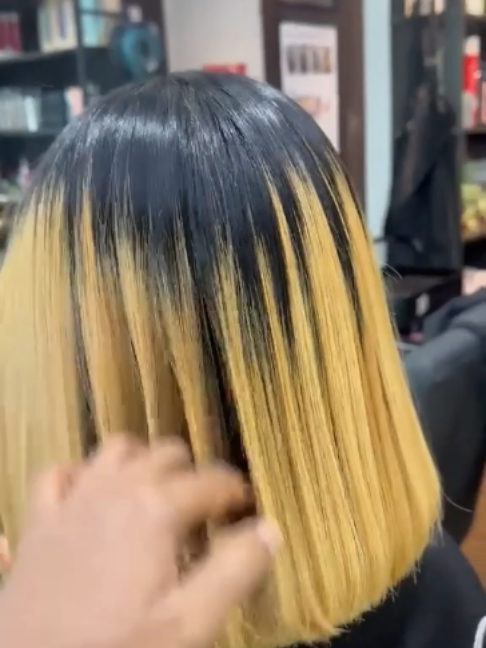 @Forest Salon SG