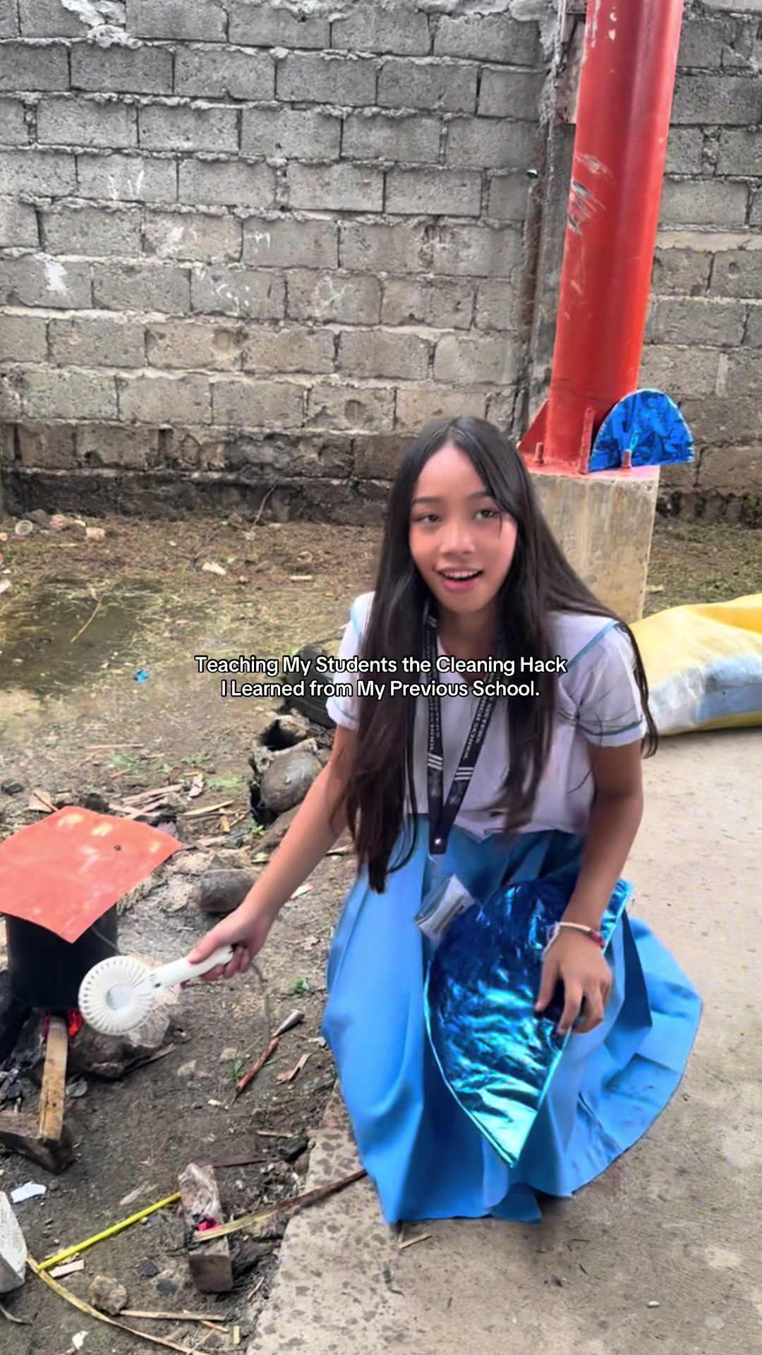 @Teacher Sharon🇵🇭🇺🇸✨