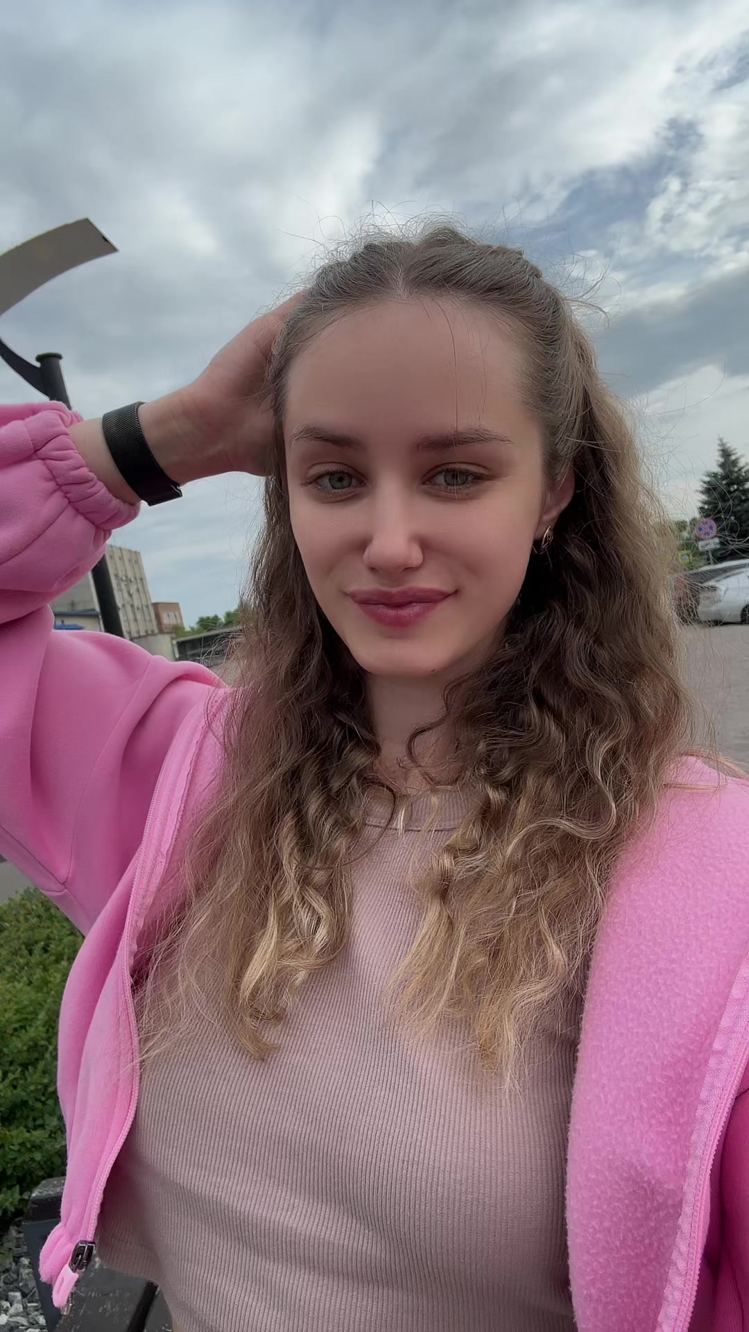 @prokopeva20025