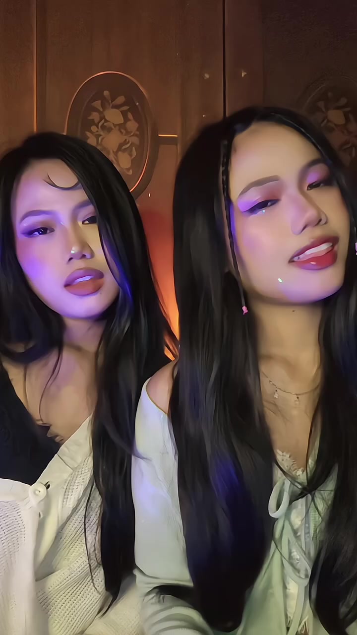 @ctrlc+ctrlv2