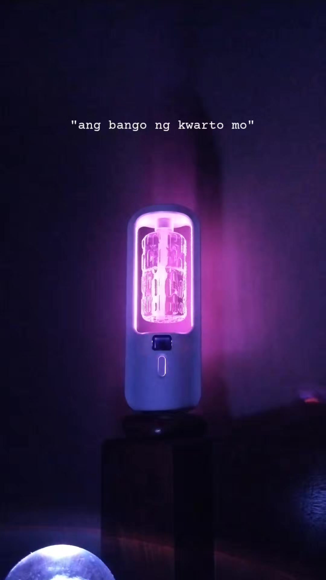 @ian