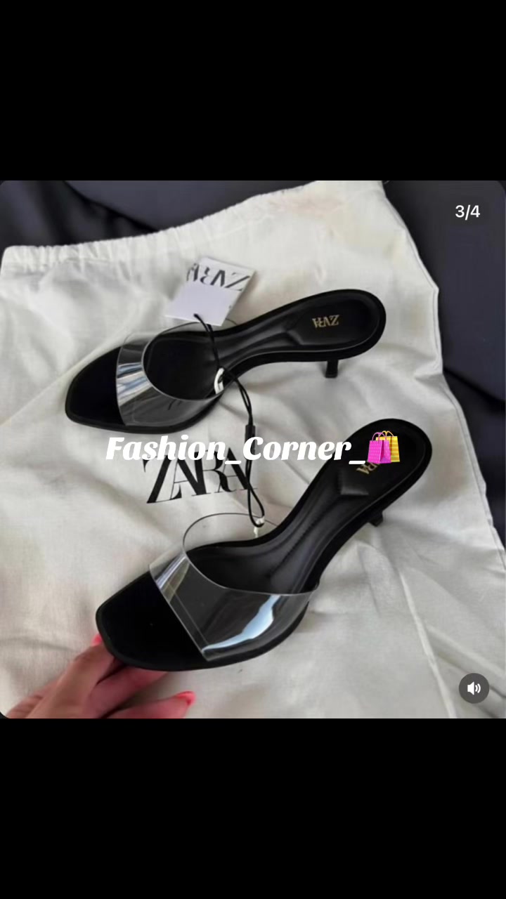 @FASHION_CORNER_🛍️