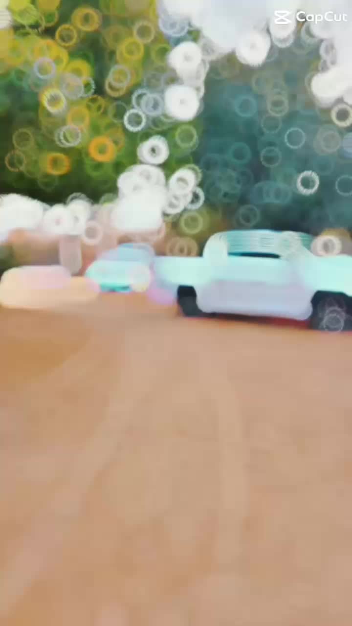 @میثم علی بسراء🚩🇵🇰✌️
