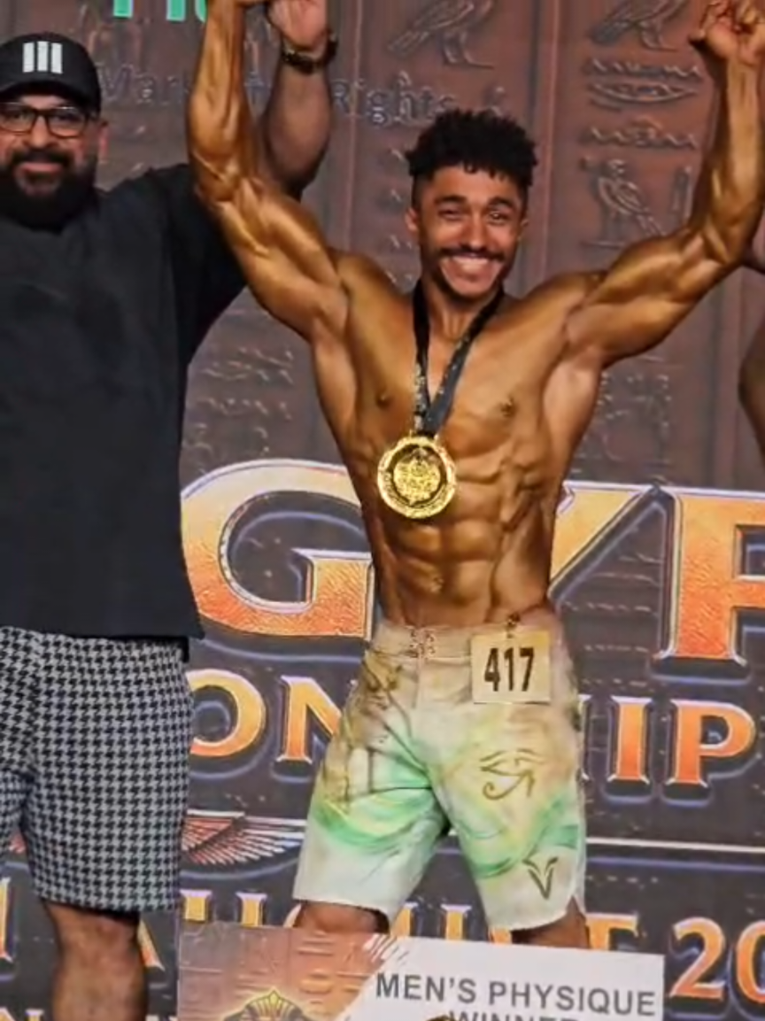 @samy.fitnees74